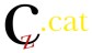 c.cat