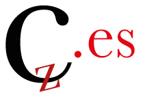 c.es