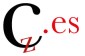 c.es
