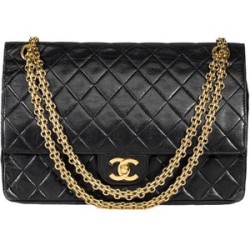 The 2.55 quilted bag