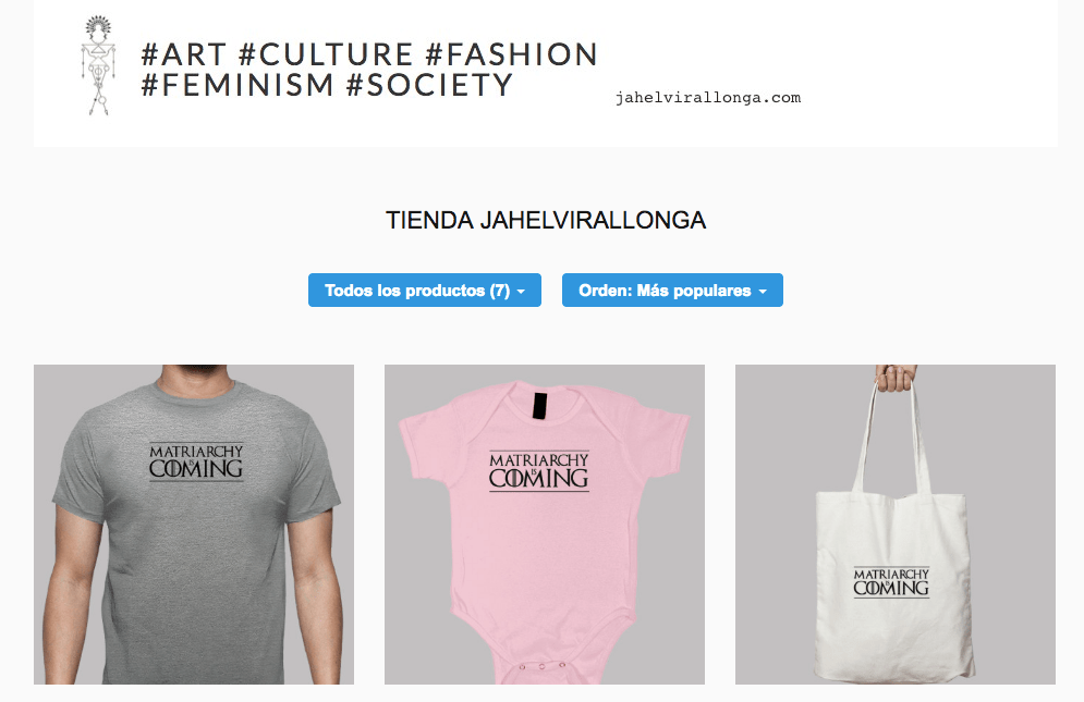 Captura de pantalla 2019-03-02 a la(s) 10.15.37.png