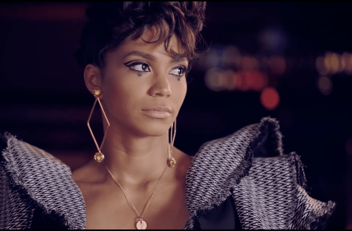 Captura de pantalla 2019-07-30 a la(s) 13.50.17.png